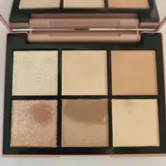 Item thumbnail for item 30075851-3951-4572-ab91-64865ab4855e