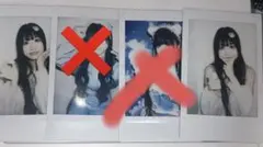 ひめかのん チェキ 🩵ひめかのん オンラインサインチェキ会🩵 - YouTube