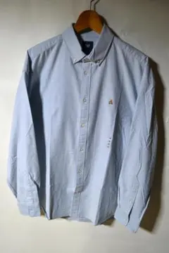 だだだだい様 リクエスト 2点 まとめ商品