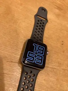 Apple Watch series 2 42mm