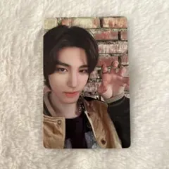 BOYNEXTDOOR WHY.. イハン