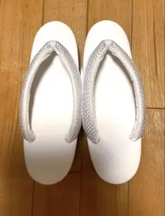 Item thumbnail for item 65fcf9c0-8ece-408b-b17a-b0795a652396