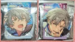 2026年最新】大神晃牙の人気アイテム - メルカリ