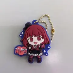 Item thumbnail for item 81e0e32d-05b9-4d61-8947-74fbbe4cdc63