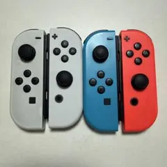 2026年最新】switch 本体 ジャンクの人気アイテム - メルカリ