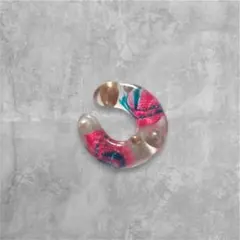 Item thumbnail for item 1d0b9636-603b-4a88-9686-ae9c7a5b9e74