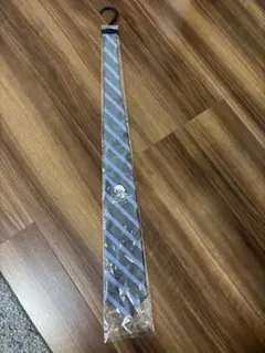美品　Brooks Brothers ネクタイ ストライプ