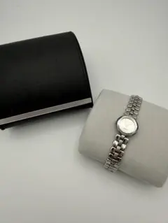 RADO FLORENCE レディース 腕時計のサムネイル