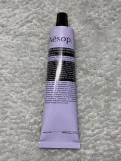Aesop エレオス アロマティック ハンドバーム 75mL
