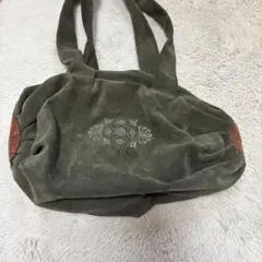 【ヴィンテージ】ショルダーバッグ