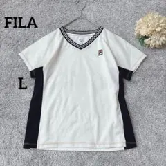 Item thumbnail for item 6fb169e0-a785-40a1-94a3-c04508212d6a