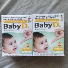 Item thumbnail for item 05ba7050-2063-4a60-82e2-e77f5d2e05d3