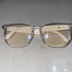 Item thumbnail for item 33ef5660-b29a-49d6-a7d9-cf2ba9a175e1