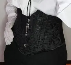 Item thumbnail for item 66b4127f-4fde-4c2f-9a35-c442cf2743f7