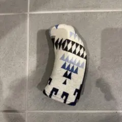 Item thumbnail for item cac5b5af-6fe8-4585-8a65-72bf01b80a1b