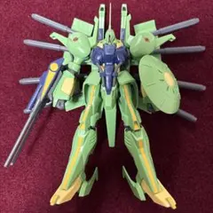 HGアッシマー・パラスアテネ・ガブスレイ3点セット未組立品 2025年最新】hgパラス・アテネの人気アイテム - メルカリ