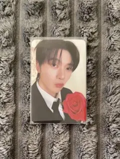 zerobaseone zb1 ゼベワン ソウルコン ゼロズゾーン メテュ