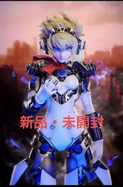 2026年最新】アイギス エクストリームオルギアモードの人気アイテム