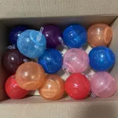 ワンピの実　カプセルのみまとめ売り