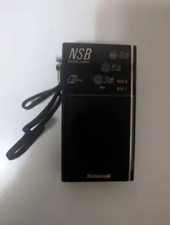 Item thumbnail for item a3827a17-576d-42f8-bffb-71234d7a2bb1