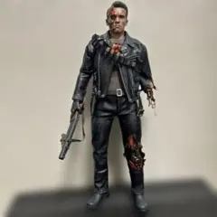 2026年最新】ホット toys 1:6の人気アイテム - メルカリ