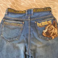 Item thumbnail for item f17a2cdc-7c56-43a4-bc10-e13acac9d9a2