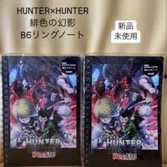 【美品・超希少】 HUNTER×HUNTER 緋色の幻影nanacoカード非売品 美品・超希少】 HUNTER×HUNTER 緋色の幻影nanacoカード非売品