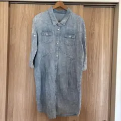 Item thumbnail for item b1da1c65-0eb1-4874-864c-5b7f18cc1895