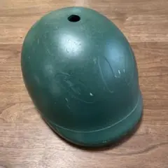 クミカ工業 kumika 自転車用ヘルメット キッズ　52-56cm