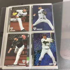 プロ野球カードまとめ売り 2026年最新】プロ野球カードまとめ売りの人気アイテム - メルカリ