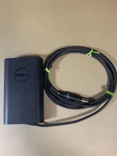 2026年最新】dell 電源ケーブルの人気アイテム - メルカリ