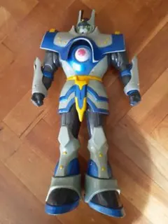 Item thumbnail for item ff7df22a-5309-4189-9eec-6cb0b030b072