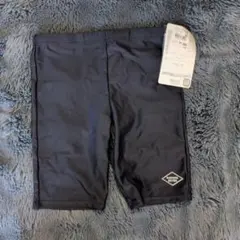 水着 小学生 新品 男子