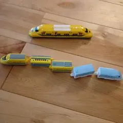 Item thumbnail for item 8921c9a9-25fc-4b13-8a09-95263a3637d3