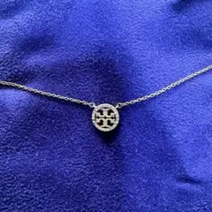 Tory Burch ネックレスのサムネイル