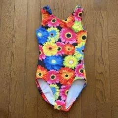 Item thumbnail for item 7f9ea1b5-8c04-432d-949a-43cc9d72ba4d