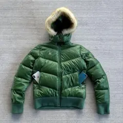 2026年最新】ファージャケット y2kの人気アイテム - メルカリ