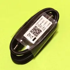 ㊲Motorola純正 USBケーブル USB-A⇒タイプC 高速充電 急速充電