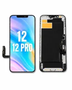 iPhone 14 Pro Max用 JX Soft OLEDパネル - メルカリ