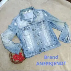 Item thumbnail for item d81e6036-0d96-46df-afa4-39ae20f151c2