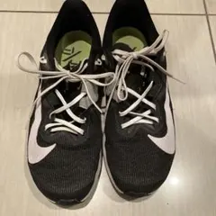 Nike ナイキ ズーム ライバル フライ 4　25.5cmランニングシューズ