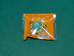 あんスタ スタライ スフィアライト リングライト 深海奏汰