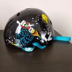 Item thumbnail for item 496726ce-f053-495b-9f5b-6463a299b678