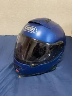 Item thumbnail for item ca5d470f-81be-43e2-9e37-0b2e8cdc7ecb