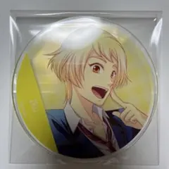 2025年最新】本多行 ときメモの人気アイテム - メルカリ