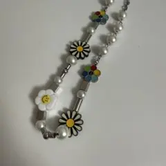 Item thumbnail for item c9369f13-68f3-4a3f-88c2-96536279f13e