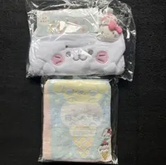 Item thumbnail for item b4405f6d-76b1-4fa0-bba2-2b06e17381a7