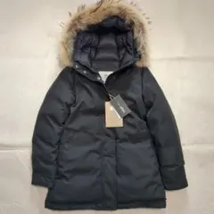 2025年最新】PYRENEX ピレネックス 