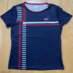 Item thumbnail for item f8d9f660-efd7-48d1-8630-ef57b8438e6a