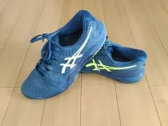 アシックス　ゲルレゾリューション9 OC